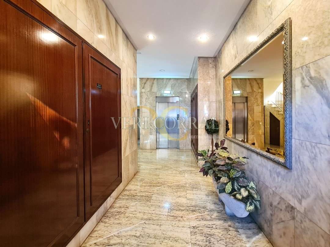 3 makuuhuone Huoneisto myytävänä paikassa Gijon - 380 000 € (Ref: 9572251)