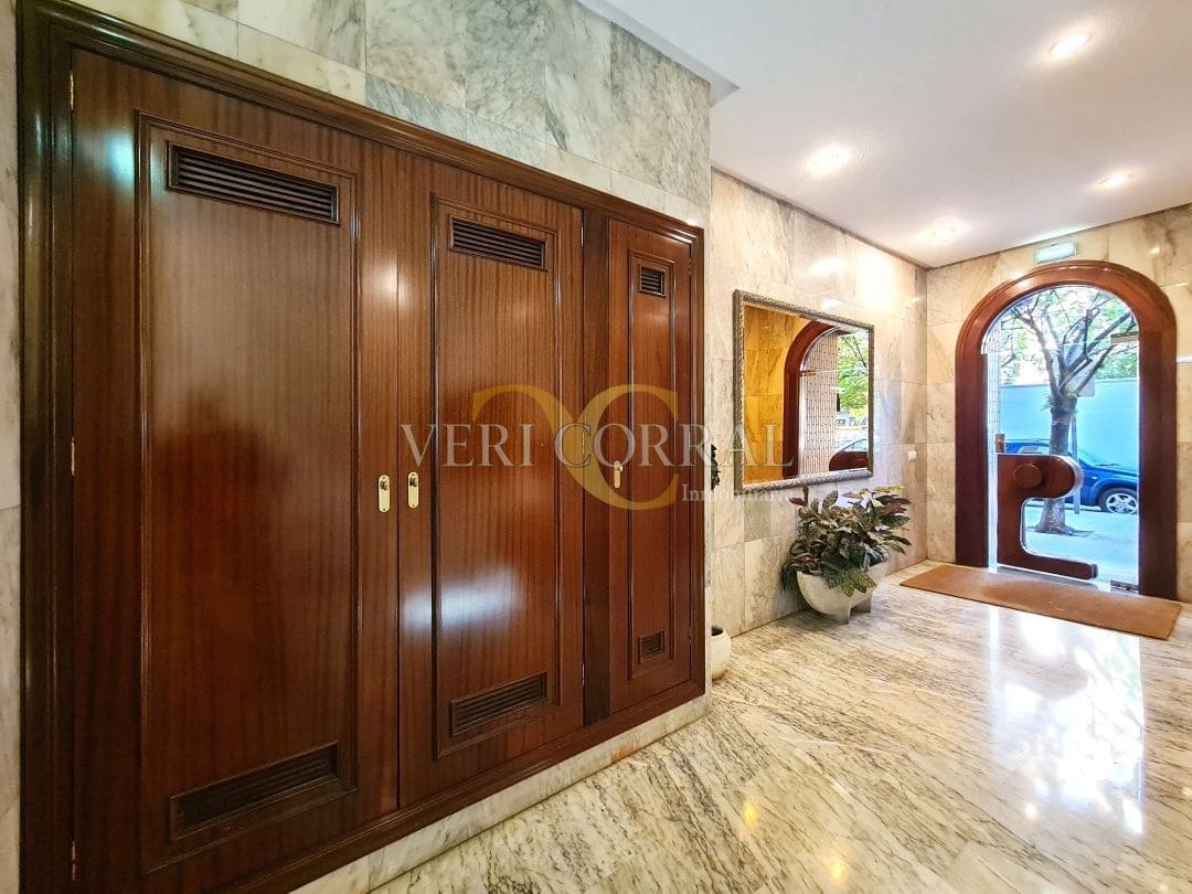 3 makuuhuone Huoneisto myytävänä paikassa Gijon - 380 000 € (Ref: 9572251)