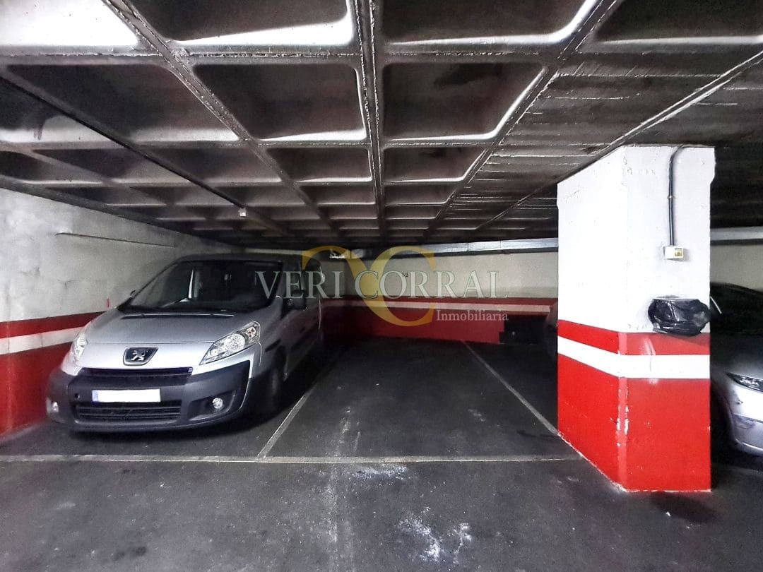 3 makuuhuone Huoneisto myytävänä paikassa Gijon - 380 000 € (Ref: 9572251)