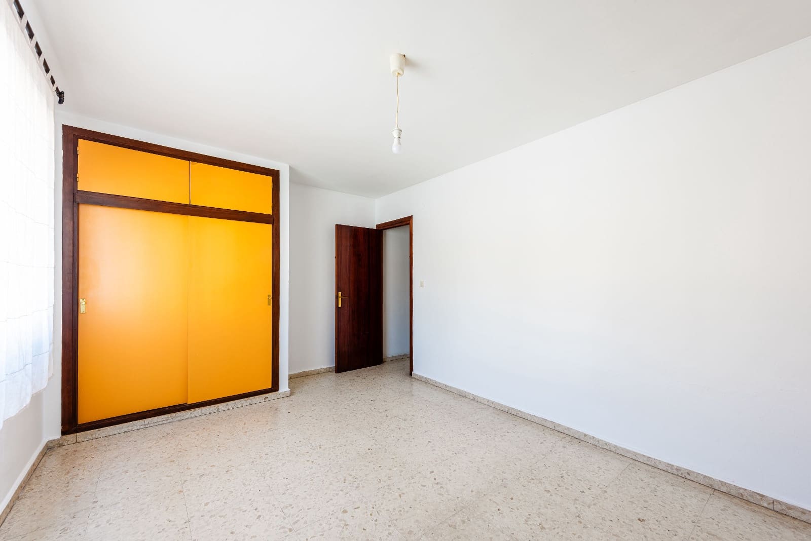3 Zimmer Wohnung zu verkaufen in Caleta de Velez - 259.900 € (Ref: 10004360)
