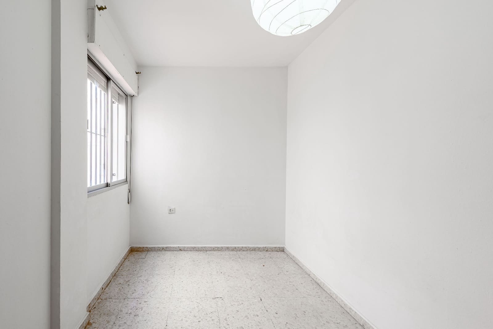 3 Zimmer Wohnung zu verkaufen in Caleta de Velez - 259.900 € (Ref: 10004360)