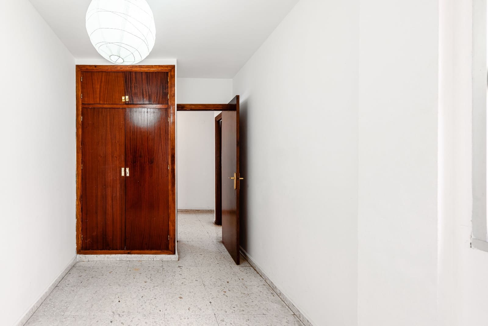 3 Zimmer Wohnung zu verkaufen in Caleta de Velez - 259.900 € (Ref: 10004360)