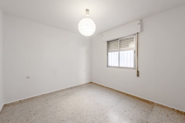 3 Zimmer Wohnung zu verkaufen in Caleta de Vélez, Vélez-Málaga - 259.900 € (Ref: 10004360)