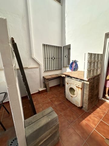 2 soveværelse Lejlighed til salg i Caleta de Vélez, Vélez-Málaga med garage - € 280.000 (Ref: 10057147)