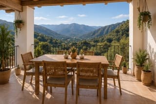 2 soverom Leilighet til salgs i Periana - € 153 400 (Ref: 10057299)