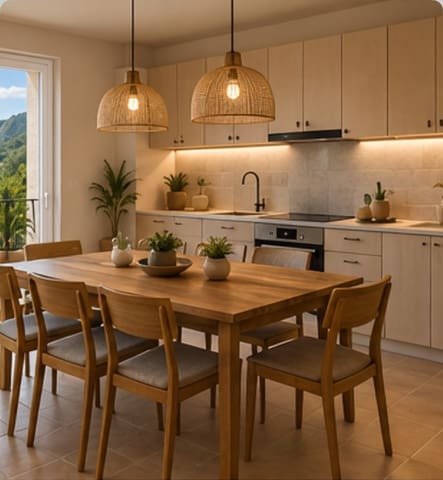 2 soverom Leilighet til salgs i Periana - € 153 400 (Ref: 10057299)