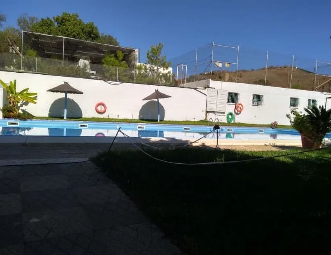 2 bedroom Townhouse for sale in Chilches with pool - € 335,000 (Ref: 10117066)