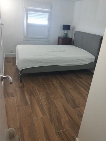 2 makuuhuone Omakotitalo myytävänä paikassa Chilches, Vélez-Málaga mukana uima-altaan - 335 000 € (Ref: 10117066)