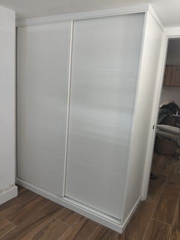 2 makuuhuone Omakotitalo myytävänä paikassa Chilches, Vélez-Málaga mukana uima-altaan - 335 000 € (Ref: 10117066)