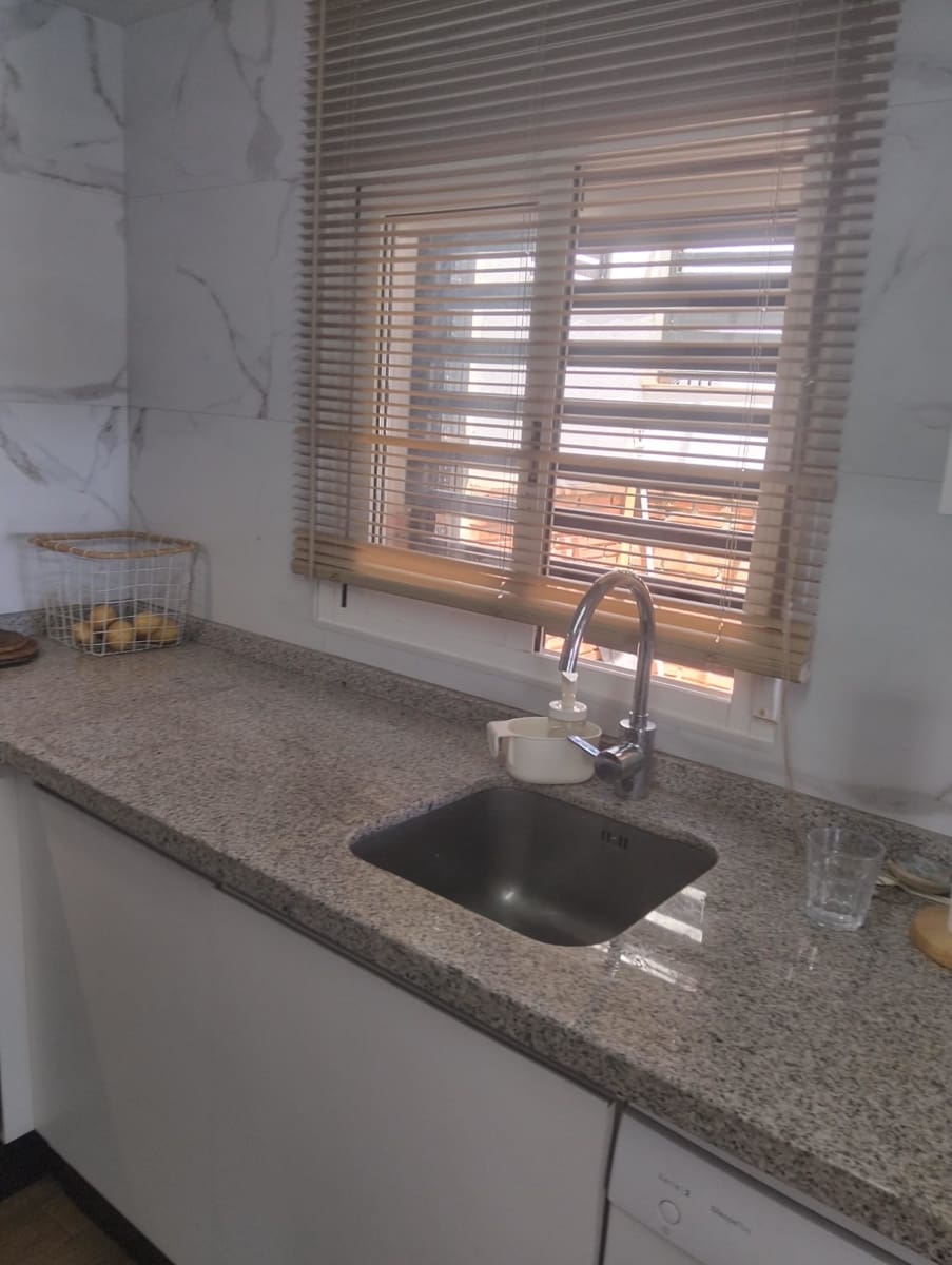 2 bedroom Townhouse for sale in Chilches with pool - € 335,000 (Ref: 10117066)