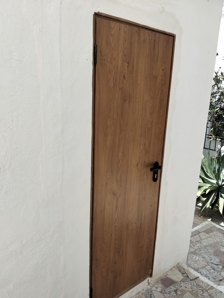 2 bedroom Townhouse for sale in Chilches with pool - € 335,000 (Ref: 10117066)