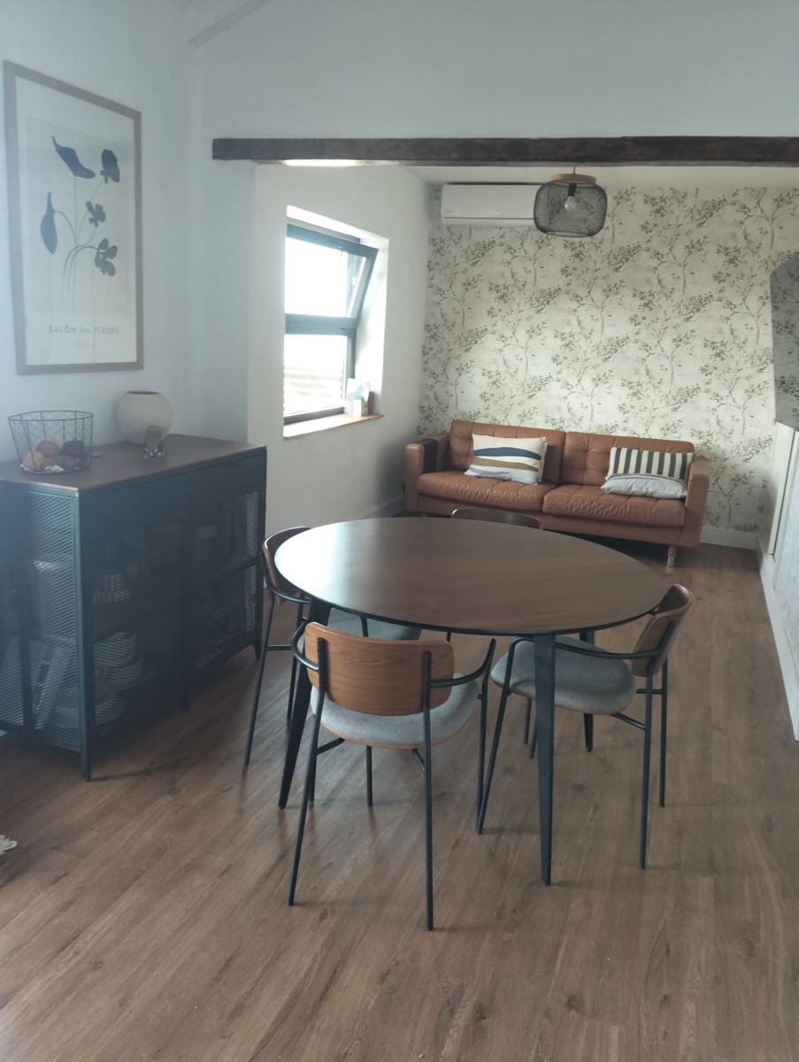 2 bedroom Townhouse for sale in Chilches with pool - € 335,000 (Ref: 10117066)