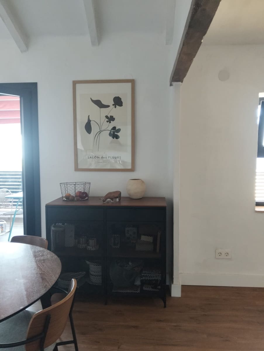 2 bedroom Townhouse for sale in Chilches with pool - € 335,000 (Ref: 10117066)