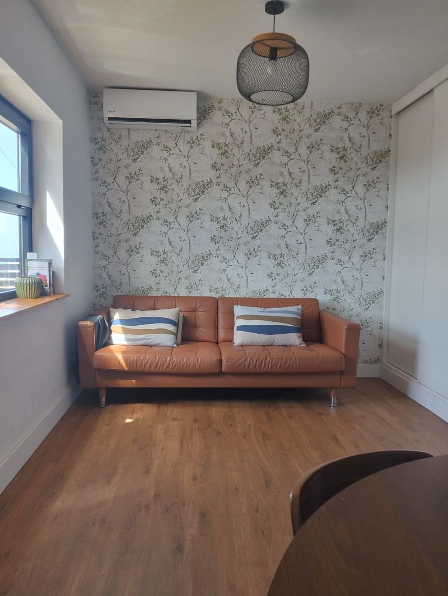 2 bedroom Townhouse for sale in Chilches with pool - € 335,000 (Ref: 10117066)