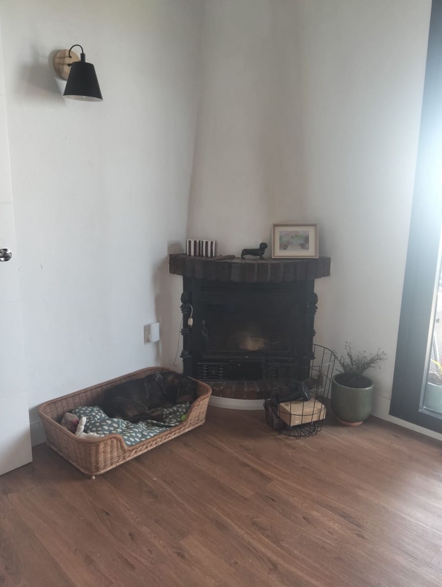 2 bedroom Townhouse for sale in Chilches with pool - € 335,000 (Ref: 10117066)