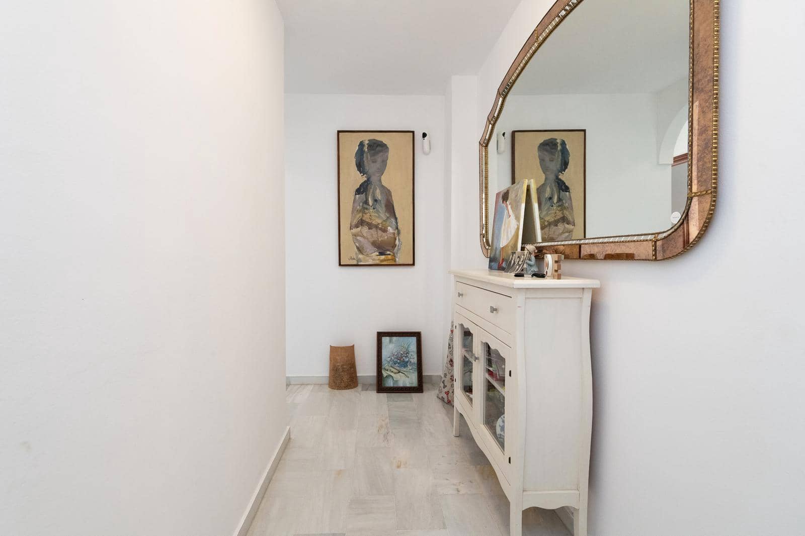 2 soveværelse Lejlighed til salg i La Cala del Moral med swimmingpool garage - € 340.000 (Ref: 10144889)