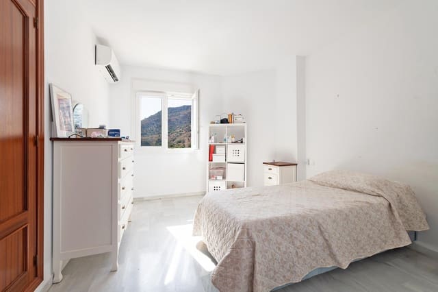 2 sovrum Lägenhet till salu i La Cala del Moral, Rincón de la Victoria med pool garage - 340 000 € (Ref: 10144889)