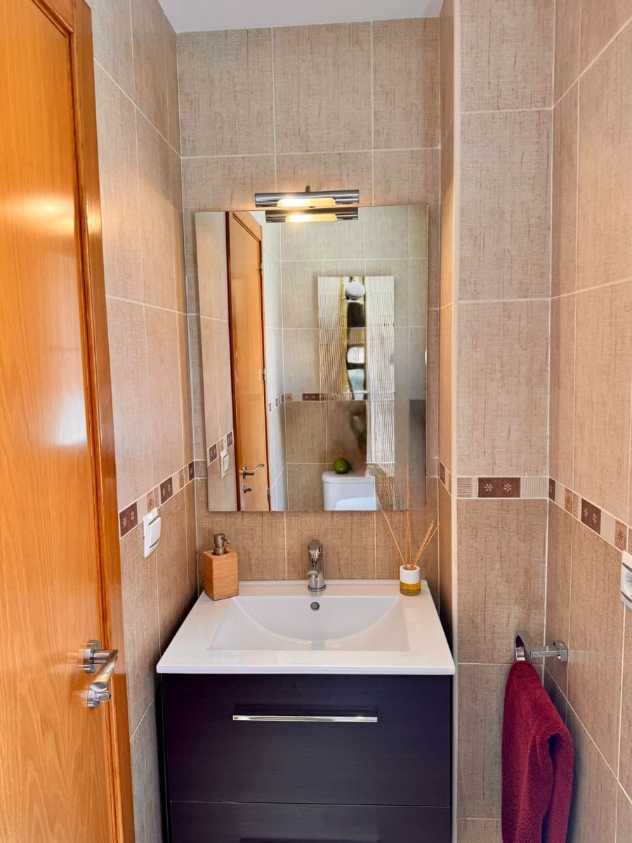 4 bedroom Villa for sale in Almayate with pool garage - € 445,000 (Ref: 10163444)
