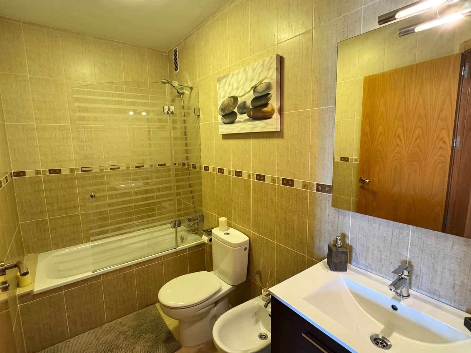 4 bedroom Villa for sale in Almayate with pool garage - € 445,000 (Ref: 10163444)