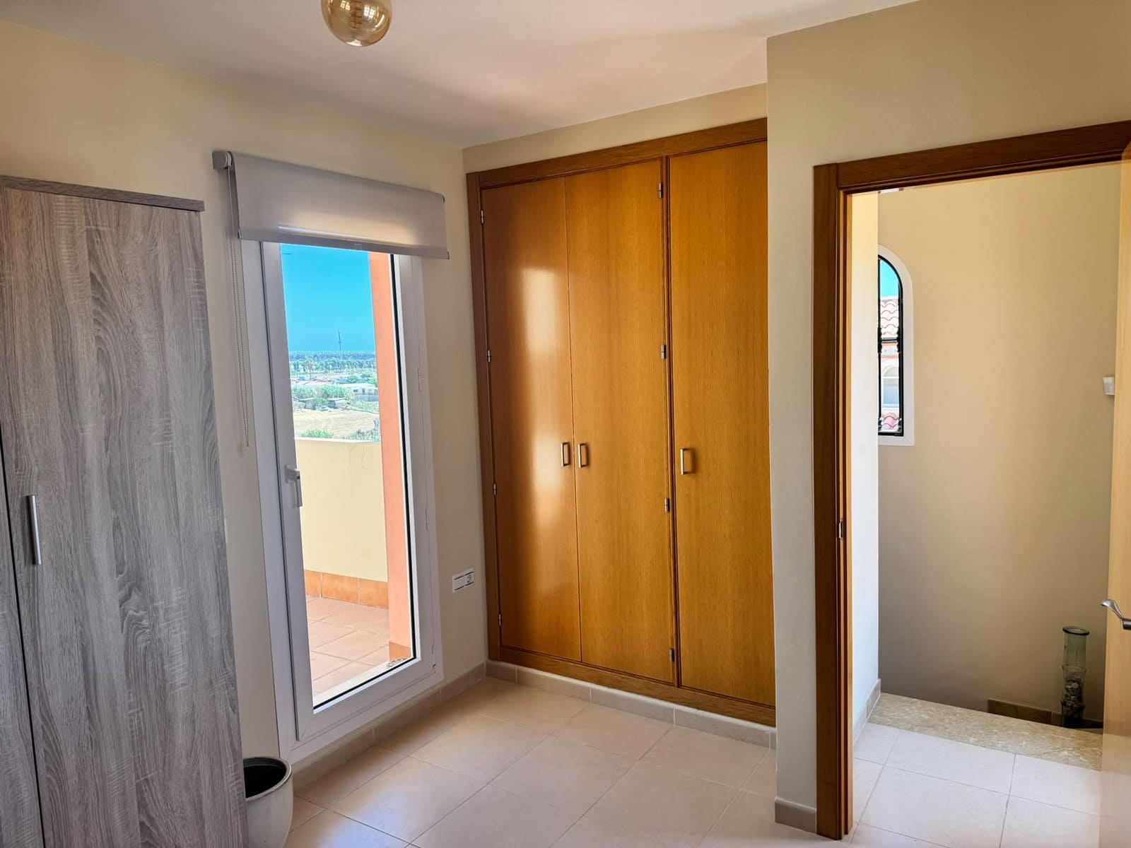 4 bedroom Villa for sale in Almayate with pool garage - € 445,000 (Ref: 10163444)