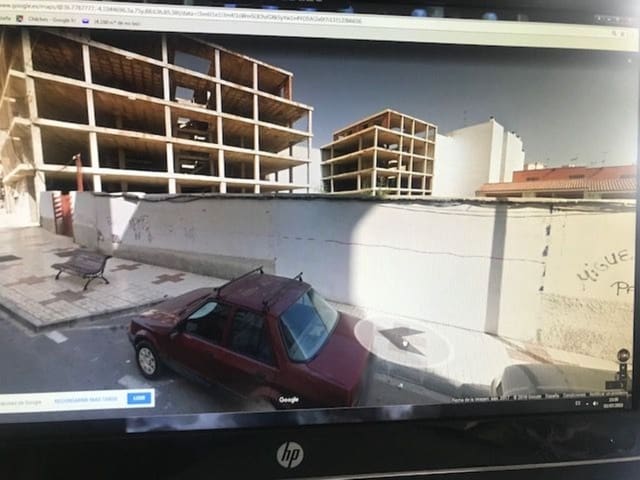 Bouwgrond te koop in Vélez-Málaga - € 1.350.000 (Ref: 6592405)