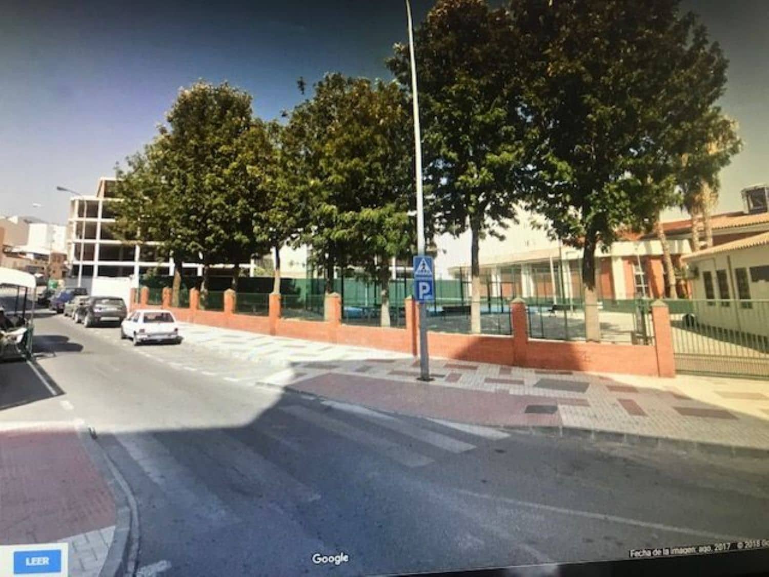 Bouwgrond te koop in Velez-Malaga - € 1.350.000 (Ref: 6592405)