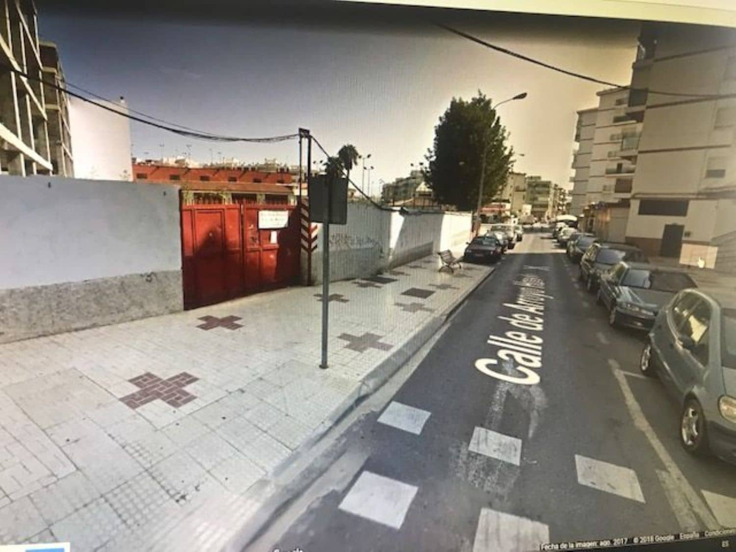 Bouwgrond te koop in Velez-Malaga - € 1.350.000 (Ref: 6592405)