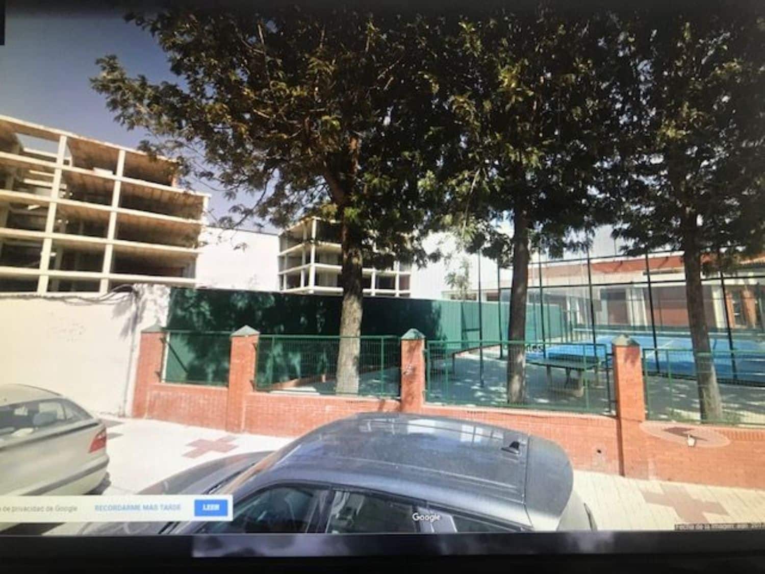 Bouwgrond te koop in Velez-Malaga - € 1.350.000 (Ref: 6592405)