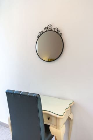 3 slaapkamer Appartement te huur in Ensanche Centro, Málaga stad - € 2.600 (Ref: 6592416)