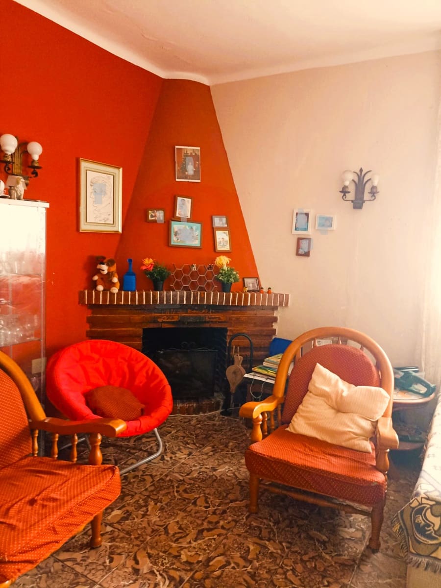 4 soveværelse Villa til salg i Benajarafe med swimmingpool - € 950.000 (Ref: 6757162)