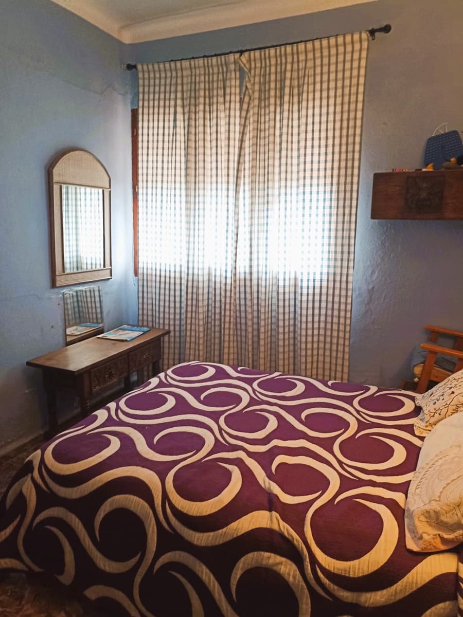 4 soveværelse Villa til salg i Benajarafe med swimmingpool - € 950.000 (Ref: 6757162)