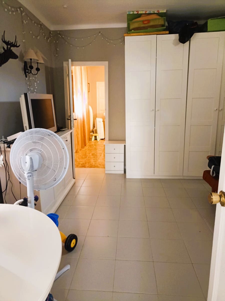 4 soveværelse Villa til salg i Benajarafe med swimmingpool - € 950.000 (Ref: 6757162)