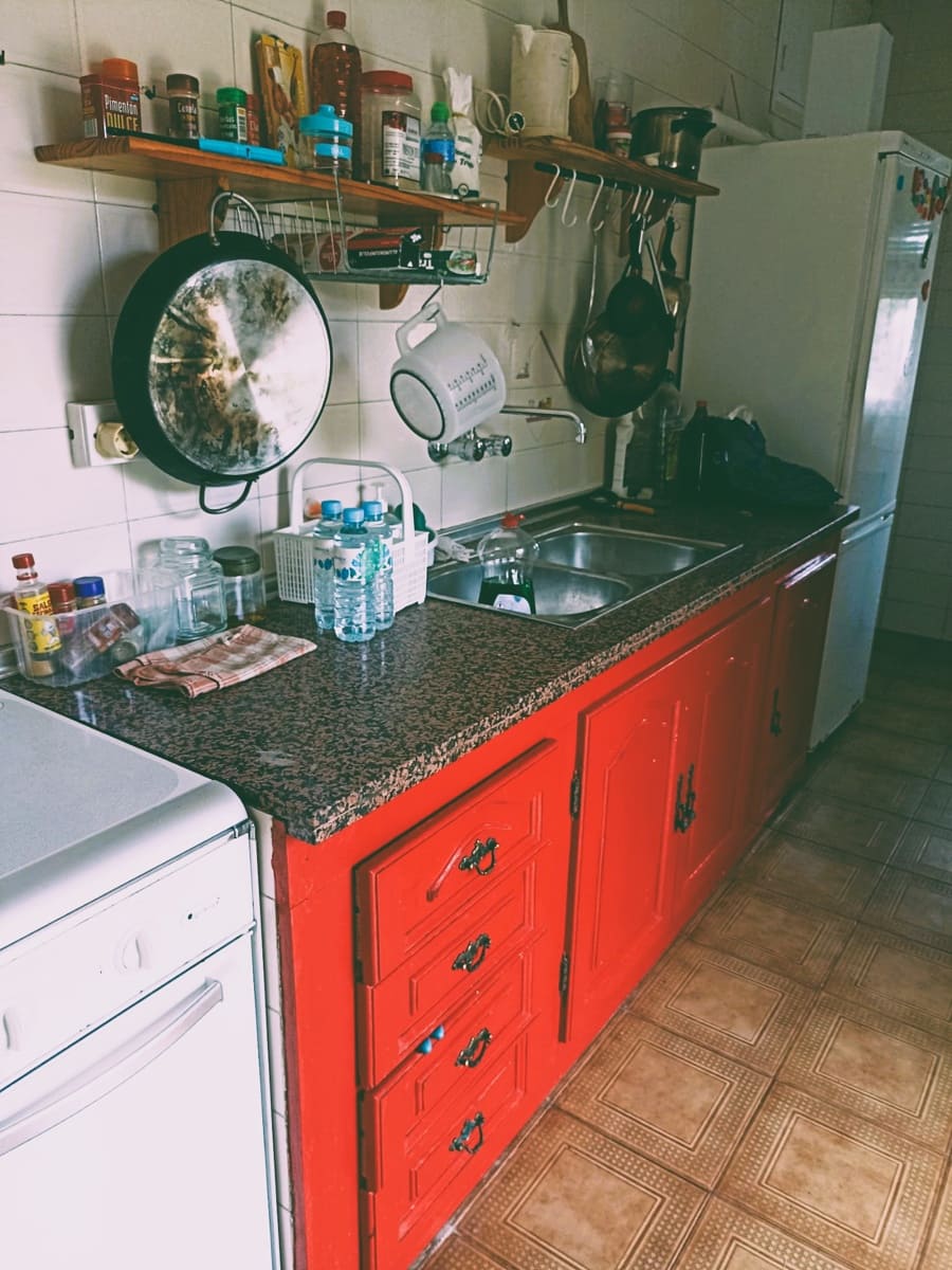 4 soveværelse Villa til salg i Benajarafe med swimmingpool - € 950.000 (Ref: 6757162)