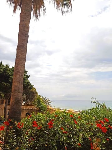 4 soveværelse Villa til salg i Benajarafe, Vélez-Málaga med swimmingpool - € 950.000 (Ref: 6757162)