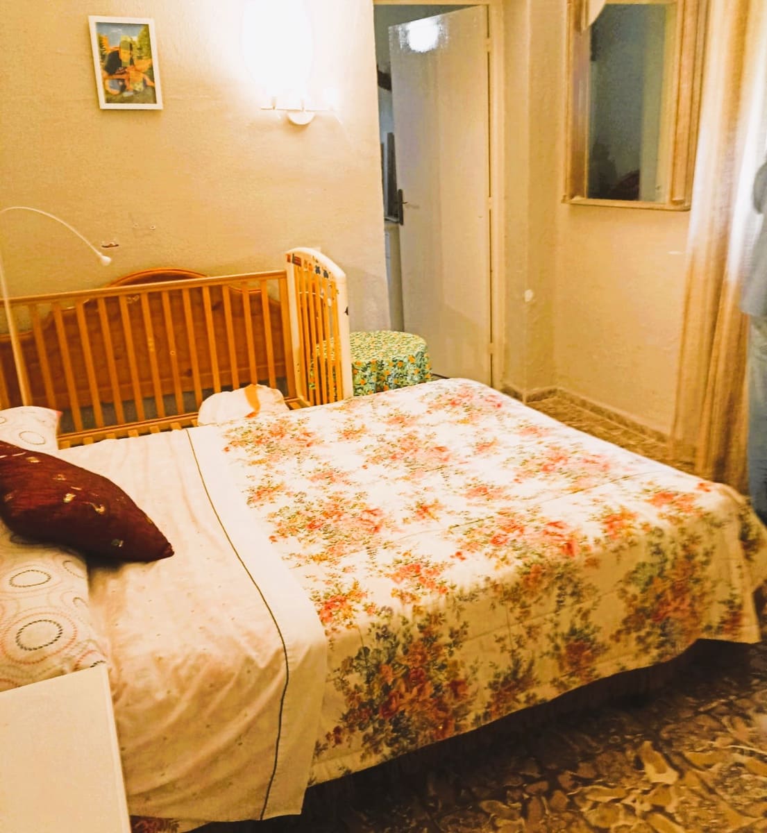 4 soveværelse Villa til salg i Benajarafe med swimmingpool - € 950.000 (Ref: 6757162)