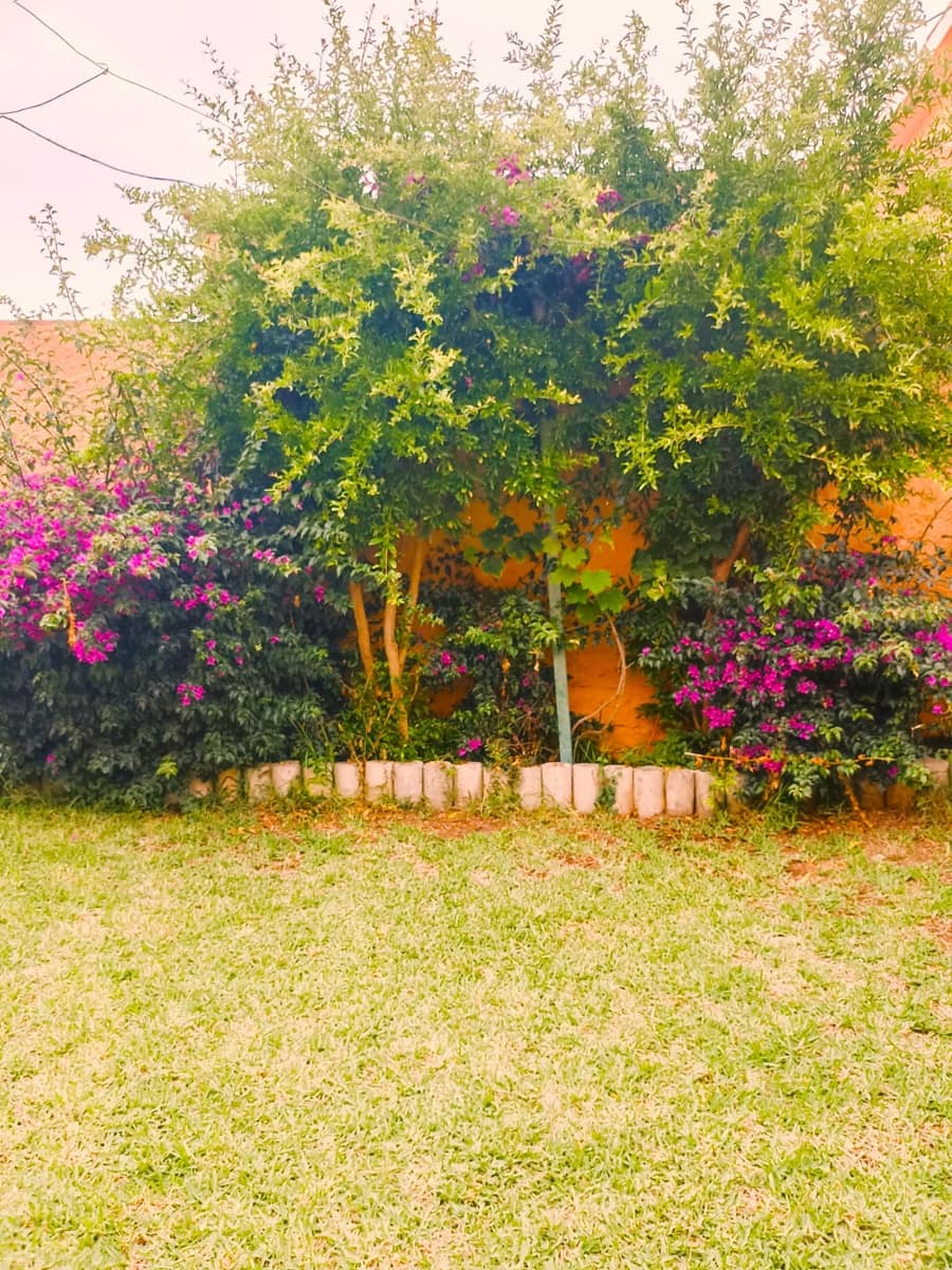 4 soveværelse Villa til salg i Benajarafe med swimmingpool - € 950.000 (Ref: 6757162)