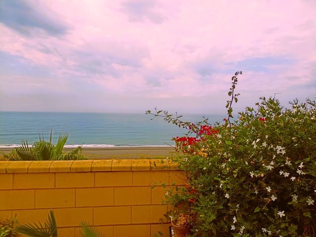 4 soveværelse Villa til salg i Benajarafe, Vélez-Málaga med swimmingpool - € 950.000 (Ref: 6757162)