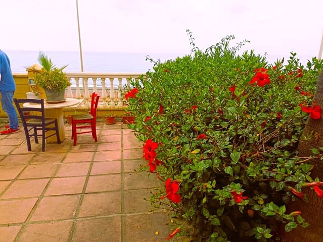 4 soveværelse Villa til salg i Benajarafe, Vélez-Málaga med swimmingpool - € 950.000 (Ref: 6757162)