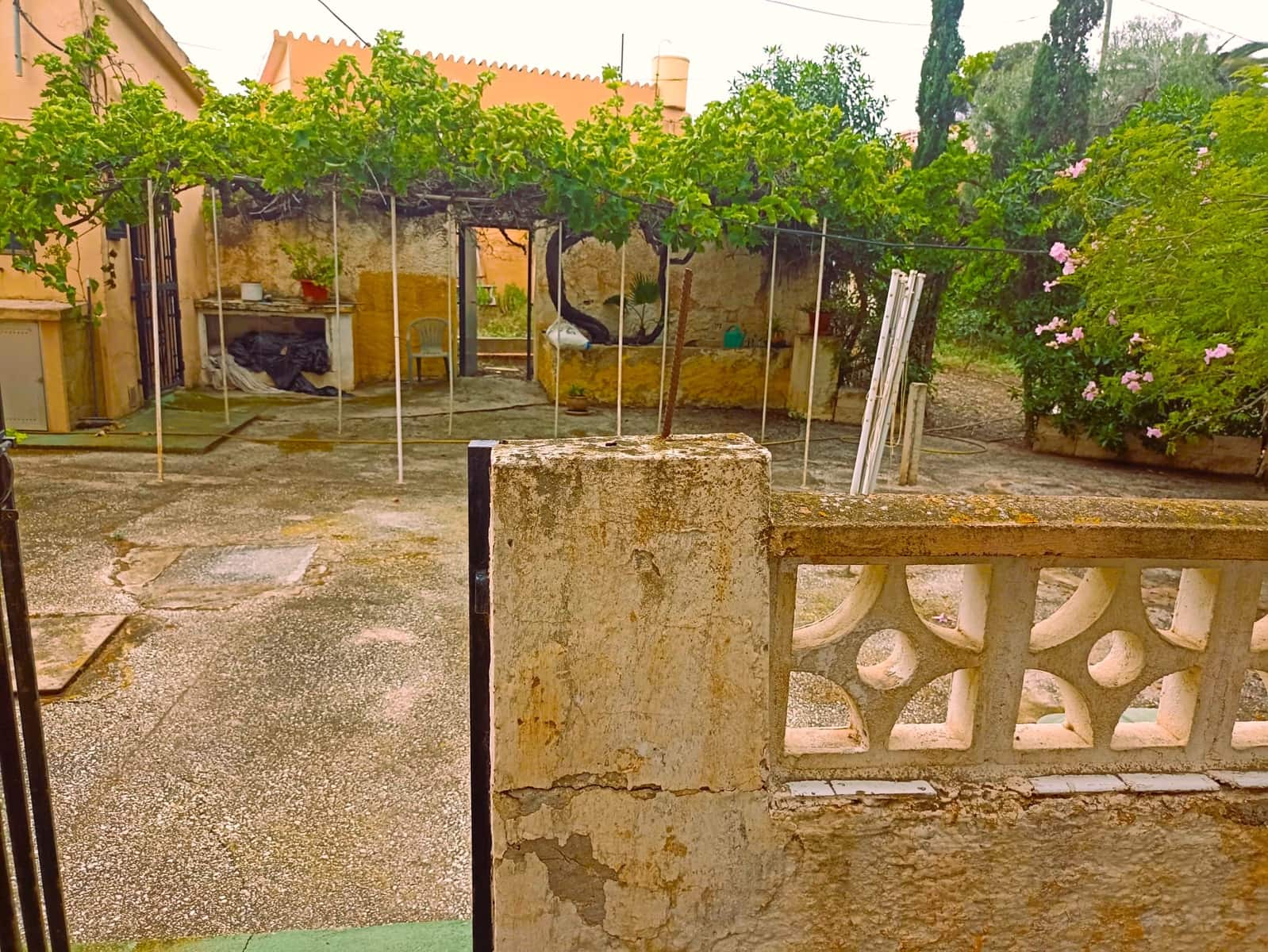 4 soveværelse Villa til salg i Benajarafe med swimmingpool - € 950.000 (Ref: 6757162)