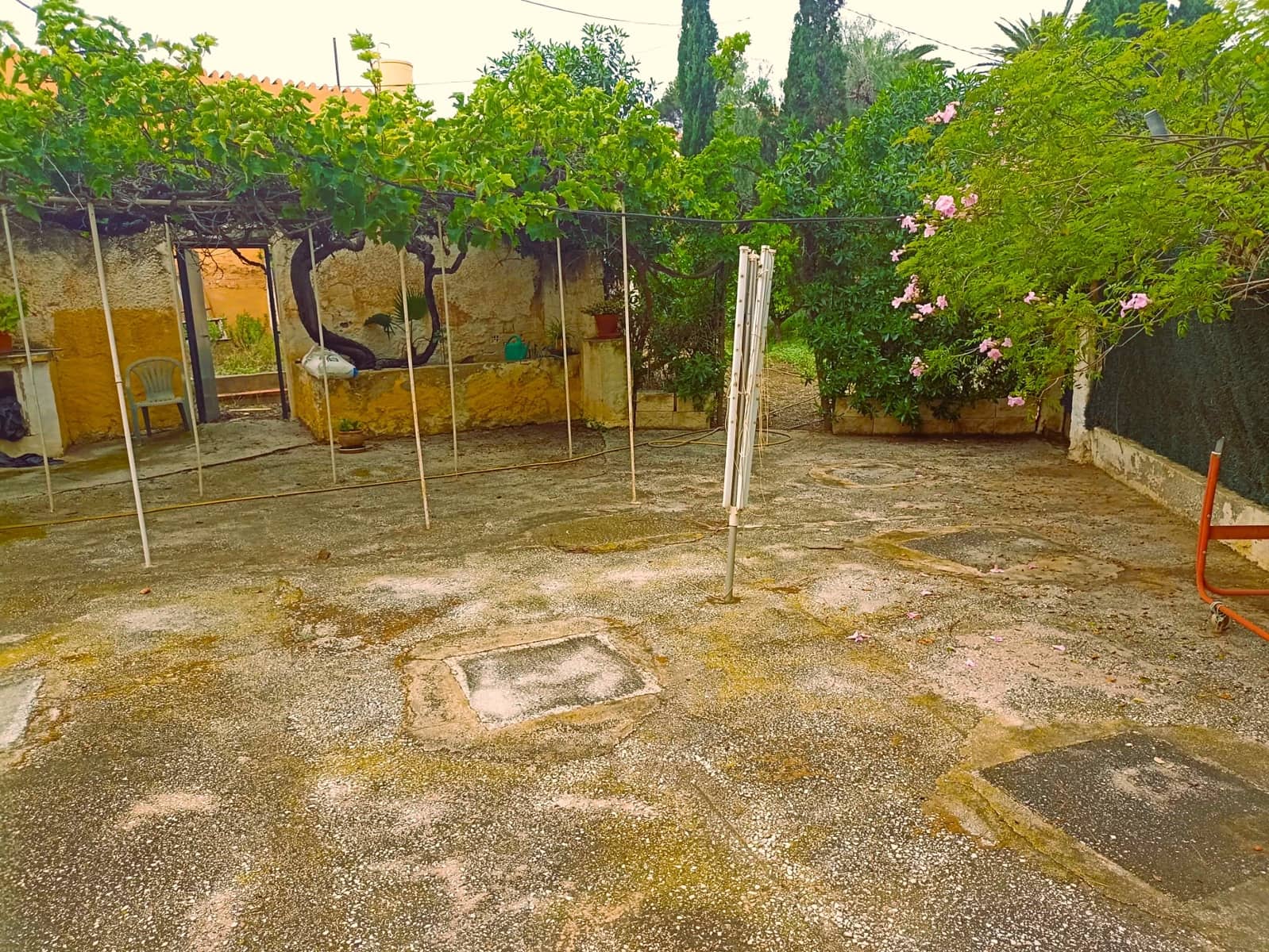 4 soveværelse Villa til salg i Benajarafe med swimmingpool - € 950.000 (Ref: 6757162)