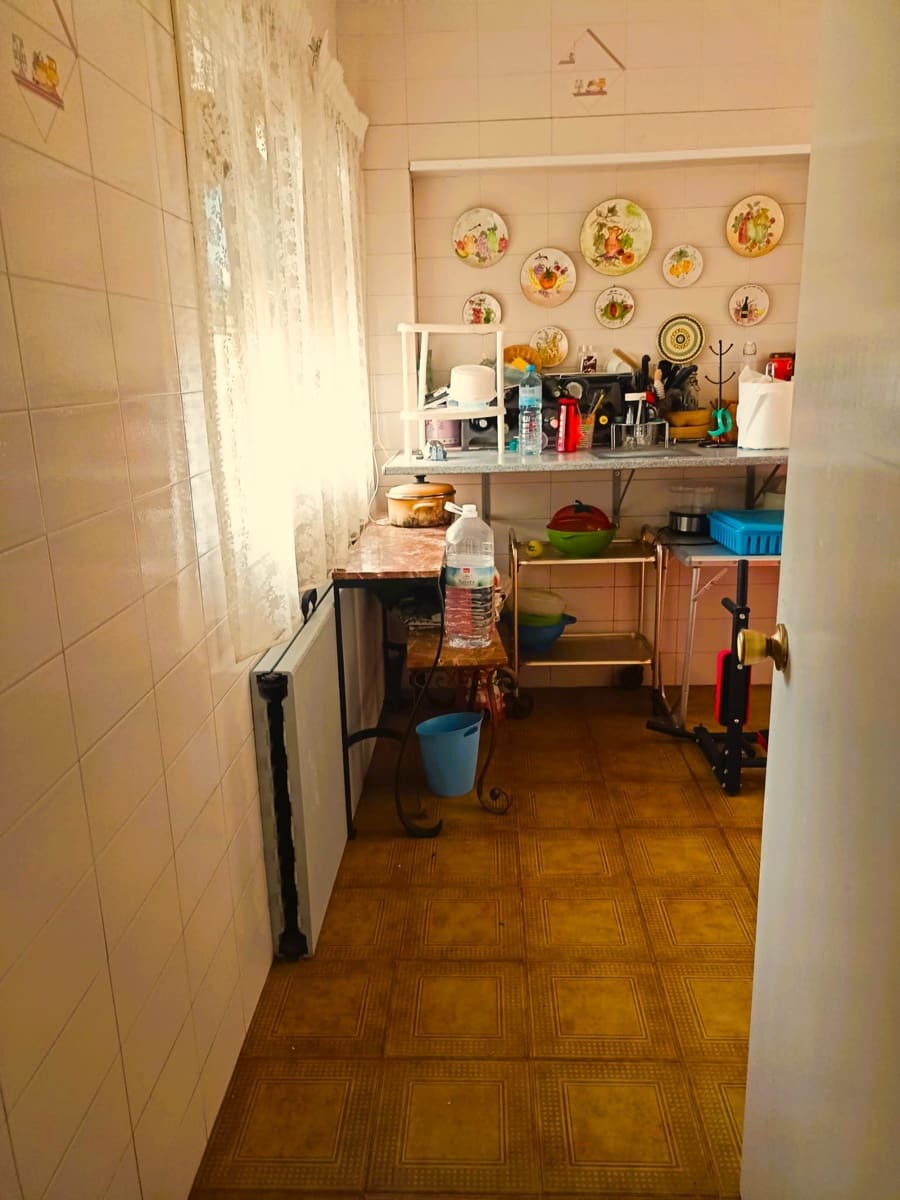 4 soveværelse Villa til salg i Benajarafe med swimmingpool - € 950.000 (Ref: 6757162)