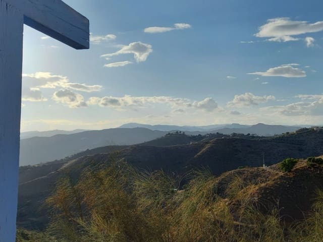 4 sypialnia Finka/Dom wiejski na sprzedaż w Arenas - 280 000 € (Ref: 6903701)