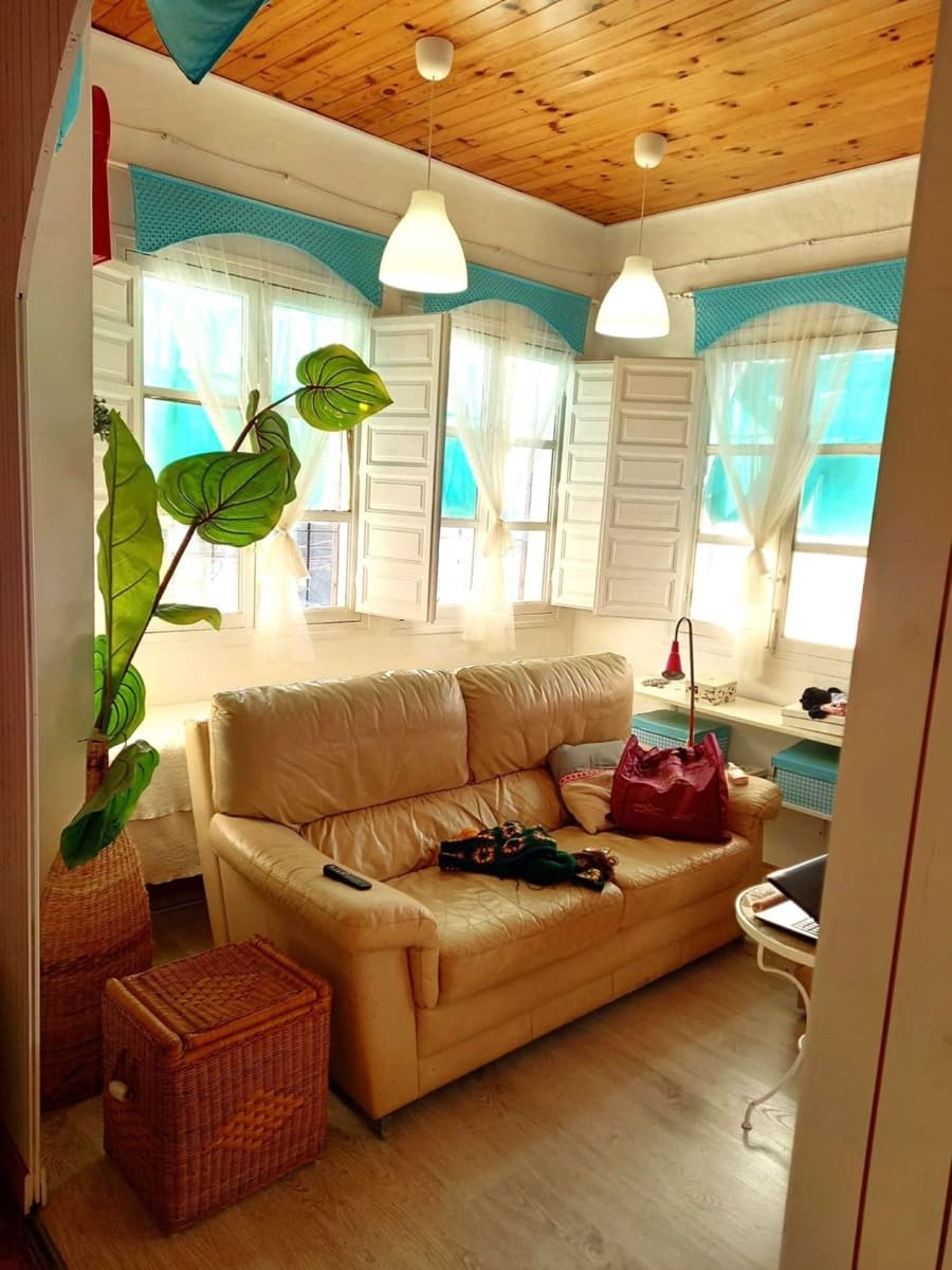 4 sypialnia Finka/Dom wiejski na sprzedaż w Arenas - 280 000 € (Ref: 6903701)