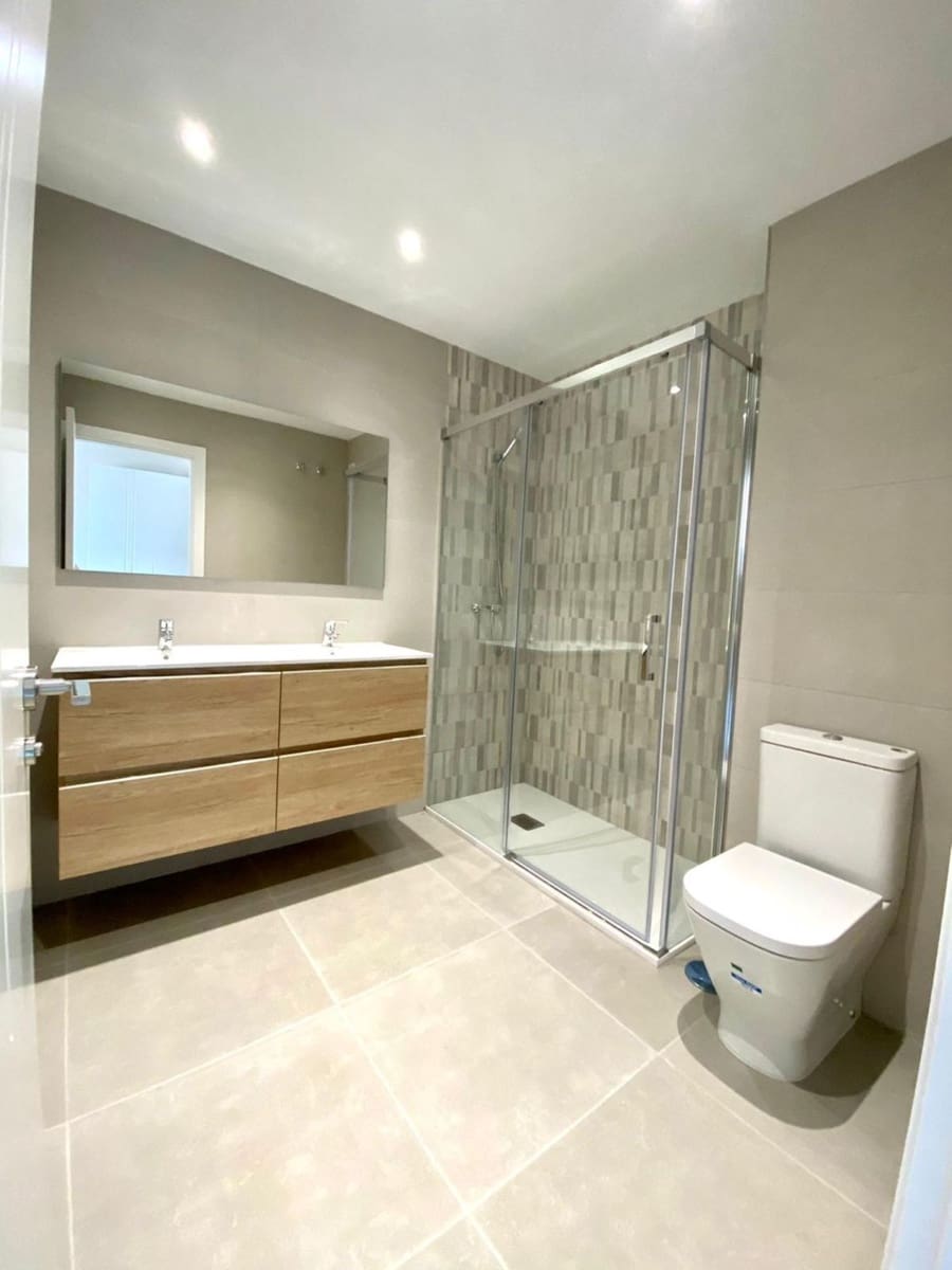 3 soveværelse Lejlighed til salg i El Morche med swimmingpool - € 293.000 (Ref: 6925310)