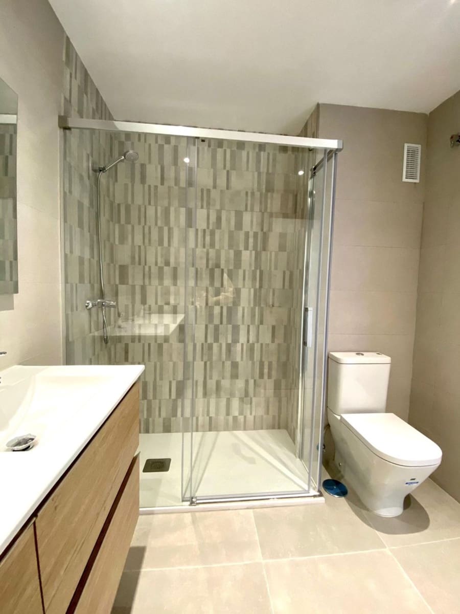 3 soveværelse Lejlighed til salg i El Morche med swimmingpool - € 293.000 (Ref: 6925310)