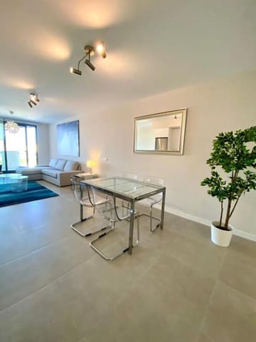 3 sypialnia Apartament na sprzedaż w El Morche, Torrox z basenem - 293 000 € (Ref: 6925310)