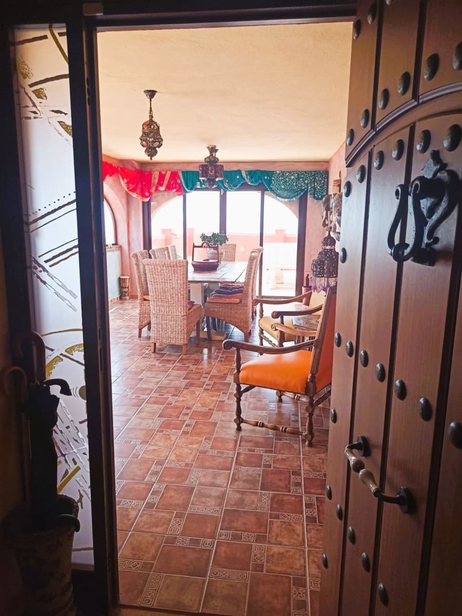 9 soveværelse Villa til salg i Malaga by med swimmingpool garage - € 980.000 (Ref: 7736023)