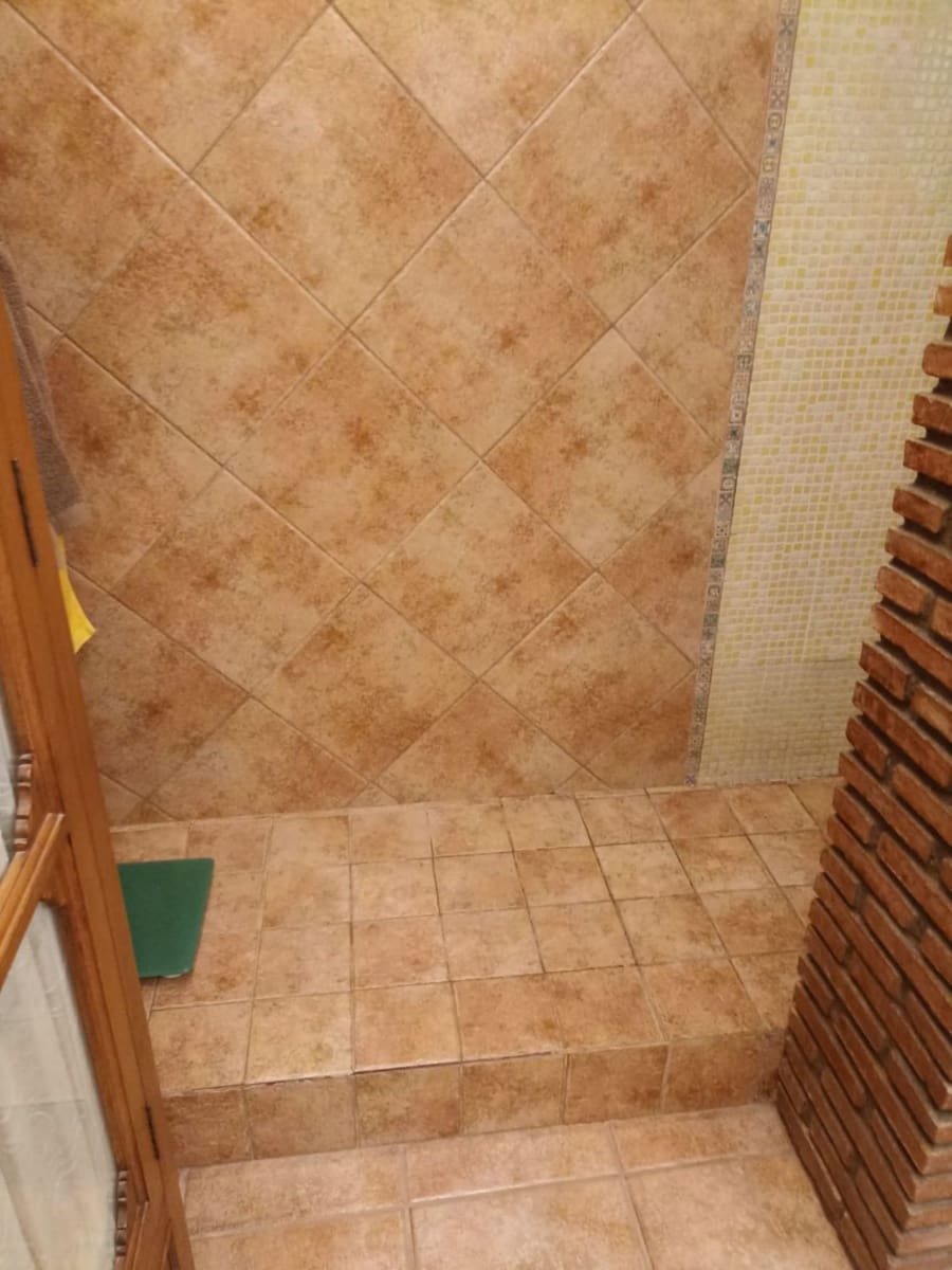 9 soveværelse Villa til salg i Malaga by med swimmingpool garage - € 980.000 (Ref: 7736023)