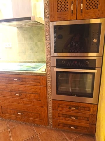 Chalet de 9 habitaciones en Málaga ciudad en venta con piscina garaje - 980.000 € (Ref: 7736023)