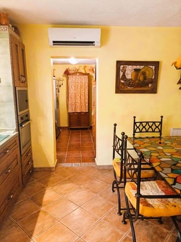 Chalet de 9 habitaciones en Málaga ciudad en venta con piscina garaje - 980.000 € (Ref: 7736023)